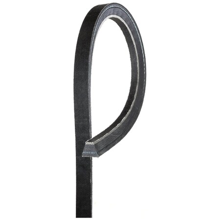 Gates BladeRunner Lawn and Garden Belt 6628BR